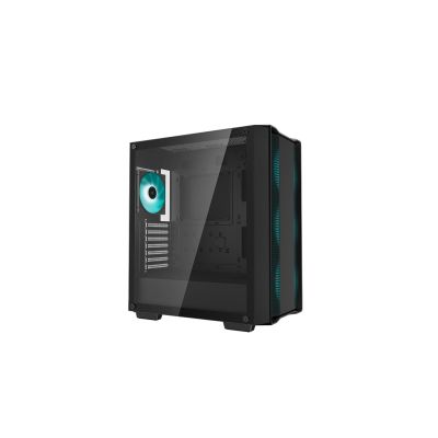 5. Obudowa DeepCool CC560 V2