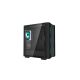 5. Obudowa DeepCool CC560 V2
