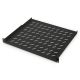 2. Digitus Półka do montażu stałego w szafach 483 mm (19")