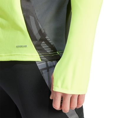 12. Bluza adidas Tiro 24 Competition Training M IS1642