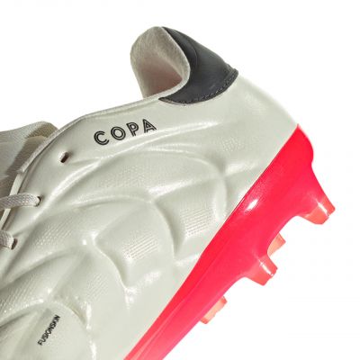 11. Buty piłkarskie adidas Copa Pure 2 Elite FG M IF5447