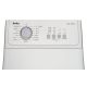 3. Pralka AMICA AGA3T813ANi