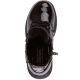 9. Buty Kappa Deenish Shine Jr 260841K 1115