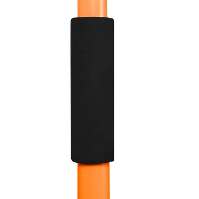 5. NEO tools 35-431 rusztowanie
