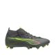 7. Buty piłkarskie Puma Ultra 5 Match+ FG/AG M 108162 03