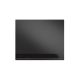 2. TEKA IBF 64-G1 MSP BM 2899