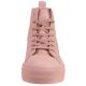 16. Buty Kappa Viska OC W 243208OC 7171