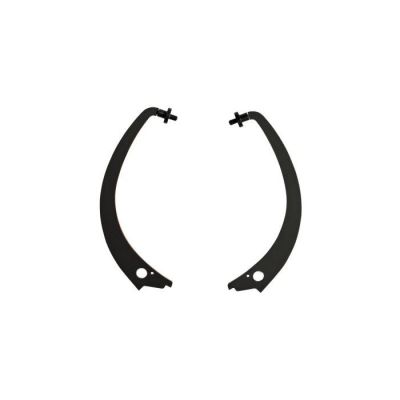 UNIOR Wskaźnik do 29 calowych kół do centrownicy