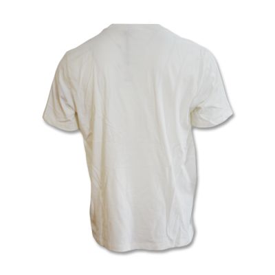 2. Koszulka męska MAISON KITSUNE X PUMA- 532327-02