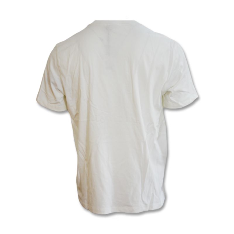 2. Koszulka męska MAISON KITSUNE X PUMA- 532327-02