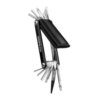 Topeak Tubi 18 Narzędzie rowerowe