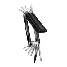 Topeak Tubi 18 Narzędzie rowerowe