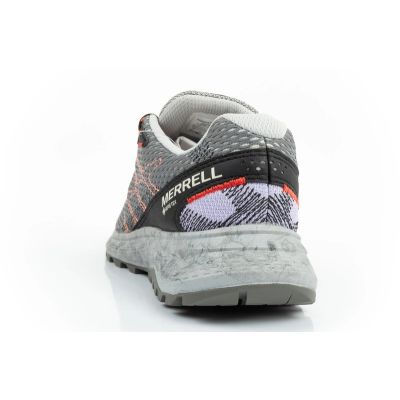 23. Buty do biegania Merrell Fly Strike W J067614 GTX