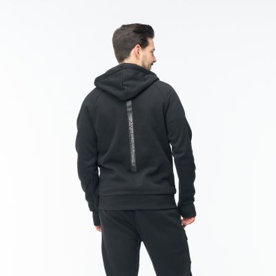 15. Bluza Elbrus Rufo II M