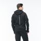 15. Bluza Elbrus Rufo II M