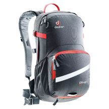 Plecak Deuter Bike I 14 3203117-4906