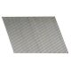 gwoździe dcn650 15ga da finish nail 45mm galv 4m