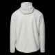 5. Bluza Iguana Banito M 92800624105