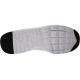 8. Buty Nike Air Max Thea Print GS W 834320-100
