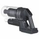 37. Odkurzacz pionowy Samsung Jet 65 Pet VS15A60AGR5 (czarny)