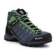 2. Buty Salewa MS Alp Mate MID WP W 61384-3862