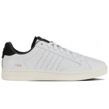 Buty K-Swiss Lozan Klub Lth M 07263-189-M