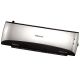 2. Fellowes Laminator osobisty Spectra A3