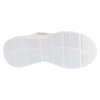 4. Skechers Glide-Step Drift 303682L-NTMT Beżowe 31