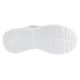 4. Skechers Glide-Step Drift 303682L-NTMT Beżowe 31