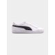12. Buty Puma Smash 3.0 L M 39098711