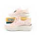 19. Buty Skechers Bobs B Love-True Delight Slip-Ins W 117617/LTPK