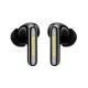3. BUXTON BTW-7200 TUYA - Słuchawki Bluetooth douszne czarne
