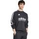 10. Bluza adidas House of Tiro Fleece M IW0172