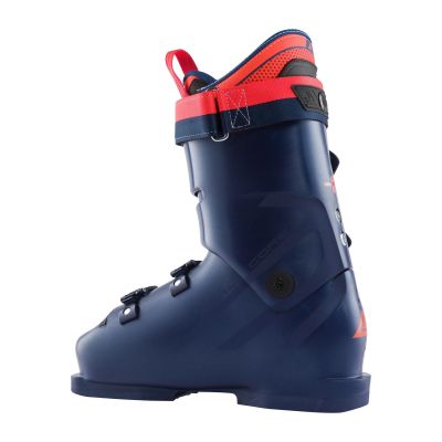 3. Buty narciarskie LANGE RS 120 LV (Legend Blue)