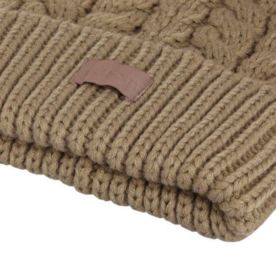 2. Czapka Outhorn W OTHAW22ACAPF053 82S