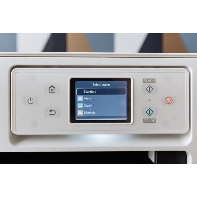 26. Urządzenie wielofunkcyjne Canon PIXMA TS7650i