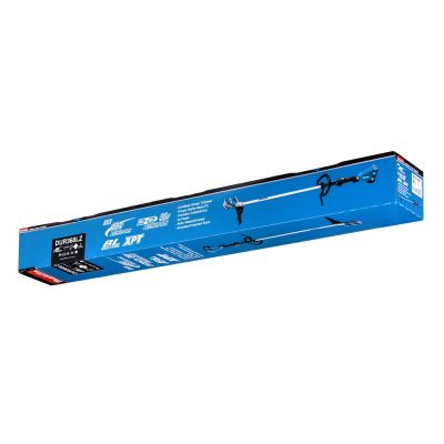 16. Podkaszarka żyłkowa Aku 2x18V DUR368LZ MAKITA