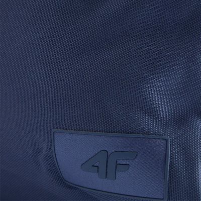 5. Plecak 4F 4FRMM00ABACU502-30S