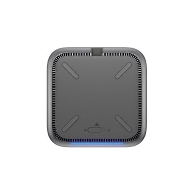 154. Stacja dokująca HP Thunderbolt 4 100W G6 Dock