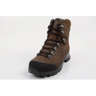 12. Buty Aku Riserva Gore-tex W 9042050