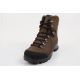 12. Buty Aku Riserva Gore-tex W 9042050