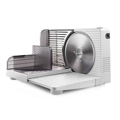 Krajalnica Taurus Cutmaster Compact 100W | 17cm