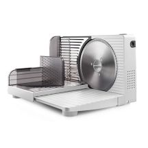 Krajalnica Taurus Cutmaster Compact 100W | 17cm