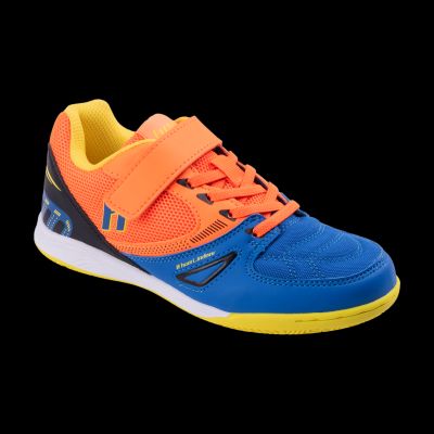 3. Dziecięce Halówki TEAMSON JUNIOR IC