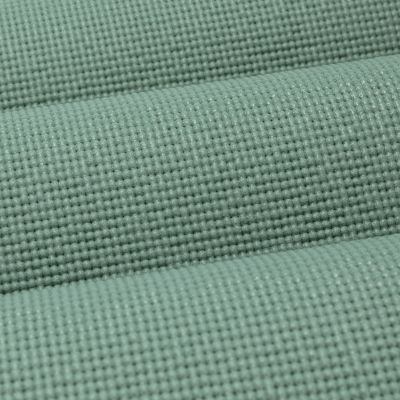 68. Mata Spokey Lightmat SPK-941541