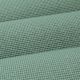 68. Mata Spokey Lightmat SPK-941541
