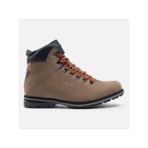 Buty Rossignol 1907 Chamonix Nabuk 2.0