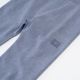 4. Damskie Legginsy JAXE WMNS