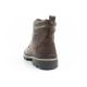 14. Wrangler Nevada buty męskie sztyblety trzewiki eleganckie modne ciemny brąz
