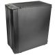 9. Obudowa Kolink Inspire K12 ARGB Midi-Tower - czarny